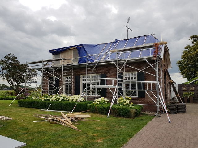 dak-renovatie-1 (1)