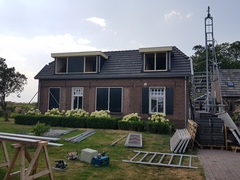 dak-renovatie-1 (12)