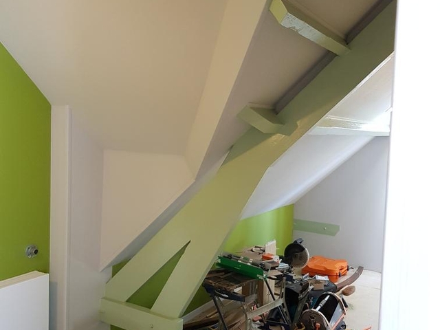 dak-renovatie-1 (14)