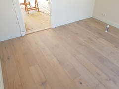 Herenhuis-3appa (10)