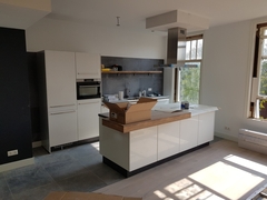 Herenhuis-3appa (11)