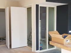 Herenhuis-3appa (12)