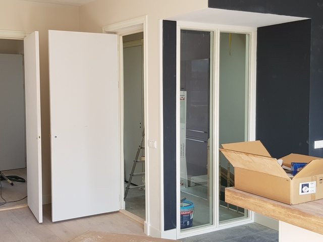 Herenhuis-3appa (12)