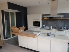 Herenhuis-3appa (13)