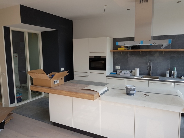 Herenhuis-3appa (13)