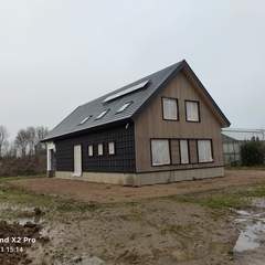 IMG-20220201-WA0020